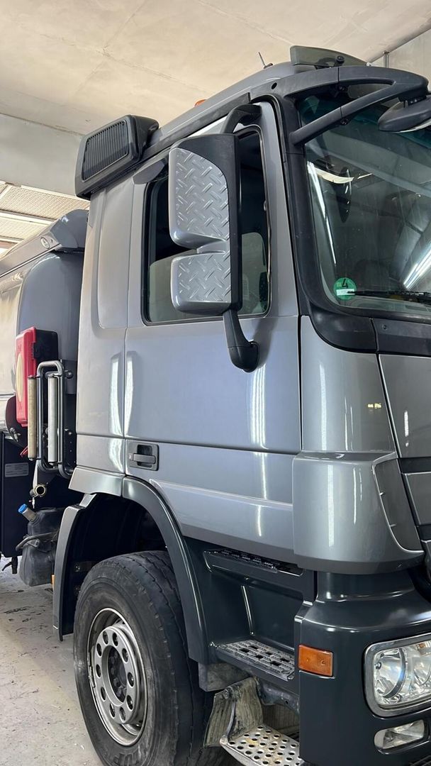 lkw-grau_570